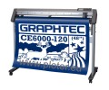 ploter-Graphtec-ce6000-120.jpg