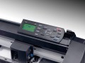 ploter-fc8000-pulpit.jpg