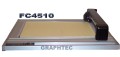 ploter-graphtec-fc4510.jpg