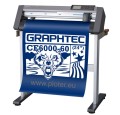 ploter-Graphtec-ce6000-60.jpg