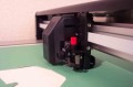 ploter-graphtec-fc4500-glow.jpg