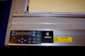 ploter-graphtec-fc4500-pulp.jpg