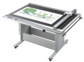 ploter-graphtec-fc2250-120.jpg