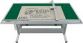 ploter-graphtec-fc2250_120.jpg