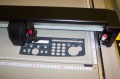 ploter-graphtec-fc4500-rami.jpg