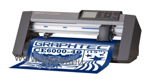 ploter-Graphtec-ce6000-40.jpg