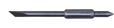 Graphtec-ostrze-CB15UA.gif