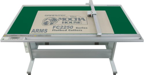 ploter-graphtec-fc2250_120.jpg