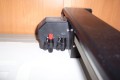 ploter-graphtec-fc5410-glow.jpg