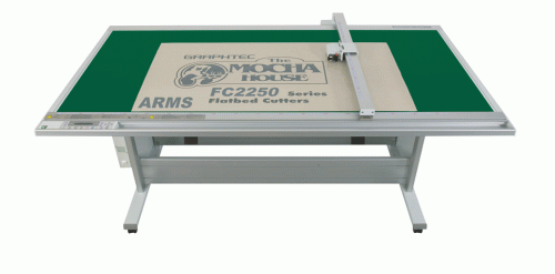 Ploter-Graphtec-FC2250-180.gif