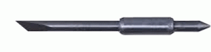 Ostrze CB15U