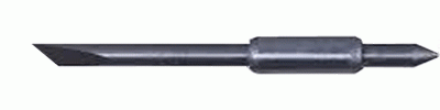 Graphtec-ostrze-CB15UA.gif