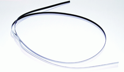 Graphtec-CE6000-pasek.gif