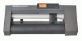 FC7000-40.gif