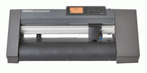 Ploter tnący Graphtec CE7000-40 