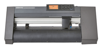 FC7000-40.gif