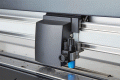 CE7000-e.gif