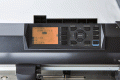 CE7000-a.gif