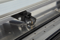 CE7000-d.gif