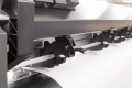 CE7000-f.gif