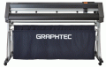 FC7000-130.gif