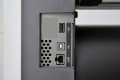 CE7000-b1.gif