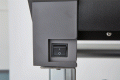 CE7000-c.gif