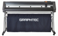 FC7000-160.gif