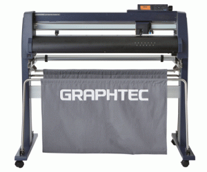 Ploter tnący Graphtec FC9000-75