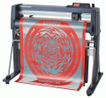 FC9000-75b.gif