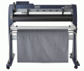 FC9000-75d.gif