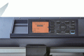 FC9000-a.gif