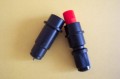 ploter-graphtec-fc4510-narz.jpg