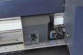 FC9000-d.gif
