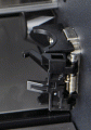 FC9000-f.gif
