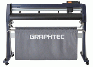 Ploter tnący Graphtec FC9000-100