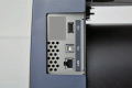 FC9000-b.gif