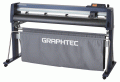 FC9000-140a.gif