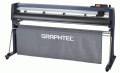 FC9000-160a.gif