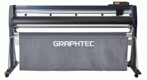 Ploter tnący Graphtec FC9000-160