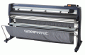 FC9000-160b.gif