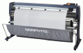 FC9000-160c.gif