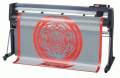 FC9000-160d.gif