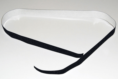 Graphtec-CE5000-pasek.gif