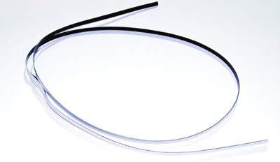 Graphtec-CE6000-pasek.gif