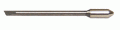 Graphtec-ostrze-CB09UA-K60.gif