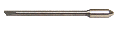 Graphtec-ostrze-CB09UA-K60.gif