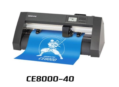 CE8000-40.JPG