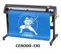 CE8000-130.JPG