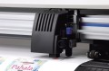 ploter-graphtec-ce5000-arms.jpg